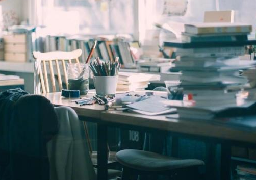 唯美的古風說說帶圖片 喜歡古風的女生可以發(fā)的說說3