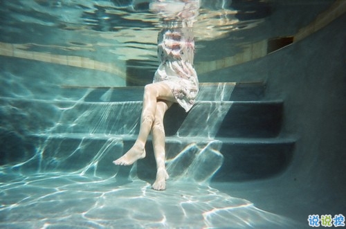 刺痛內(nèi)心的傷感說說帶圖片 2019最新失落傷感的句子合集5