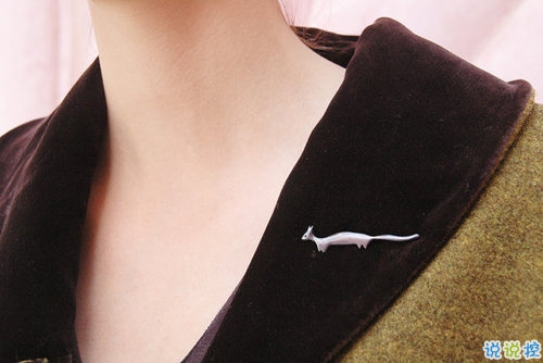 2018最精辟最火的愛(ài)情說(shuō)說(shuō)配圖 關(guān)于愛(ài)情的經(jīng)典哲理說(shuō)說(shuō)12