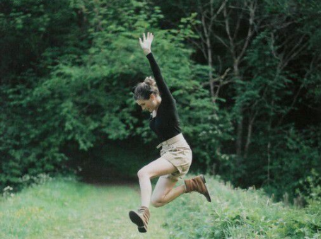 很現(xiàn)實的生活說說帶圖片 一些人生感悟很精辟經(jīng)典8