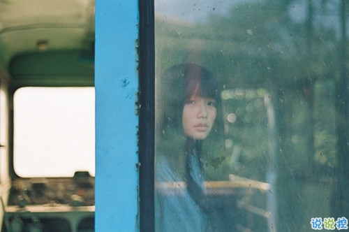 越看越想哭的專(zhuān)屬傷感說(shuō)說(shuō)精選帶圖片 傷了累了倦了不愛(ài)了的男生說(shuō)說(shuō)12