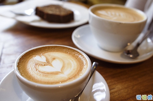 朋友圈曬美食的搞笑說(shuō)說(shuō)帶圖片 關(guān)于吃貨的說(shuō)說(shuō)簡(jiǎn)短精辟20197