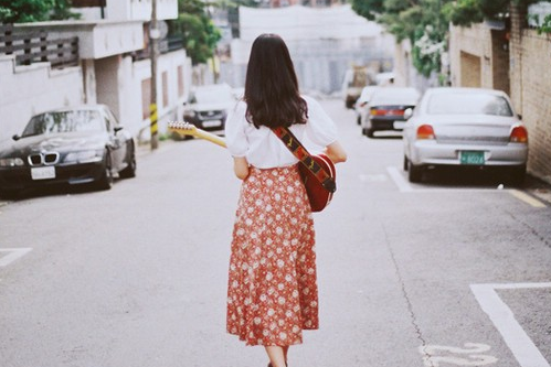 00后喜歡的超拽霸氣個(gè)性說(shuō)說(shuō)帶圖片201810