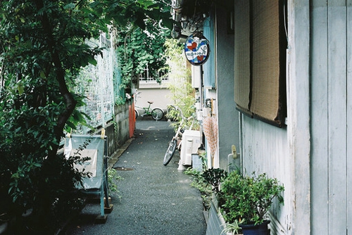 關(guān)于愛情的簡單有哲理的句子帶圖片 不要貪心找到那個(gè)對(duì)的人就第一時(shí)間決定吧5