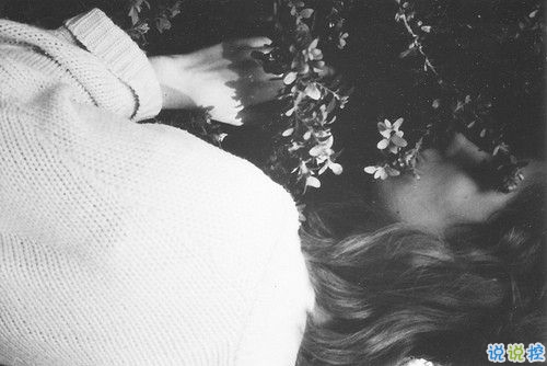 最新霸氣超拽的說(shuō)說(shuō)帶圖片 最美好的時(shí)光都留給你11