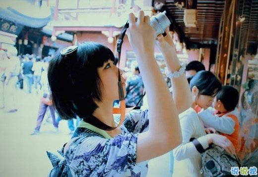 人生感悟簡單一句話卻很有道理的說說帶圖片7