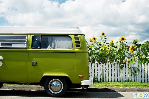 很深情很撩人的情話帶圖片 融化人心的小可愛(ài)女生說(shuō)說(shuō)10