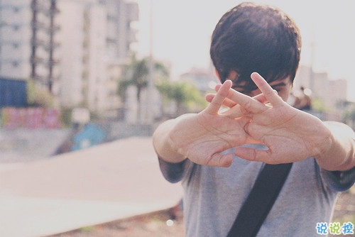 超唯美的哲理說說帶圖片 美到心碎的唯美說說的大全20181