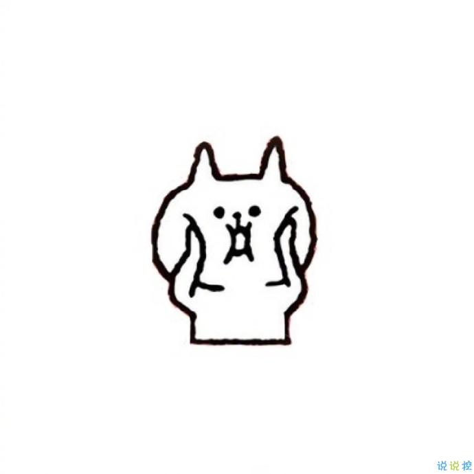 文字控說(shuō)說(shuō)短句圖片精選：還是很想跑很遠(yuǎn)的路，去看一個(gè)很愛(ài)的人14