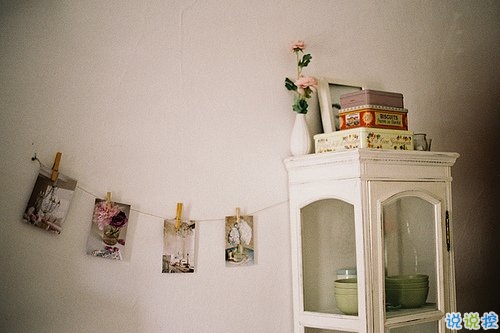 人生要繼續(xù)堅持下去的正能量心靈雞湯感悟說說帶圖片 愿你成為自己喜歡的模樣12