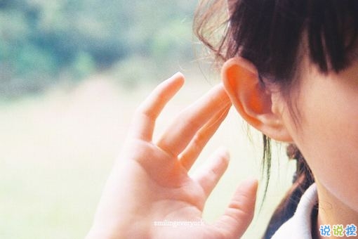 關(guān)于成長(zhǎng)和青春唯美有道理的句子帶圖片 每個(gè)人都是自己的英雄4