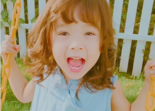 超唯美勵(lì)志的早安心語哲理說說帶圖片10