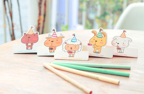 溫暖正能量的勵志說說帶圖片 祝你萬事勝意一切都比你想象的還要好一點(diǎn)1