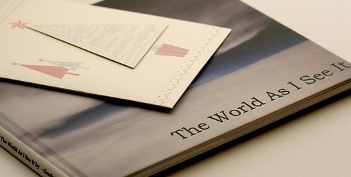 非常甜蜜的關于愛情的說說帶圖片 突然就覺得認識你是件很美好的事情15