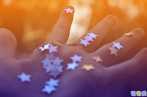 那么酥那么甜愛(ài)情句子表達(dá)心情甜蜜 像蜜糖一樣甜的愛(ài)情句子1