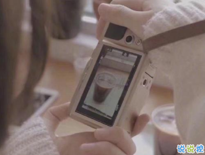 越想越難過傷感的說說配圖 被傷得很深的愛情說說13