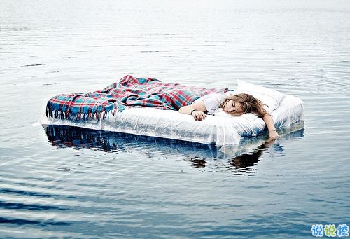 最新霸氣超拽的說(shuō)說(shuō)帶圖片 最美好的時(shí)光都留給你7