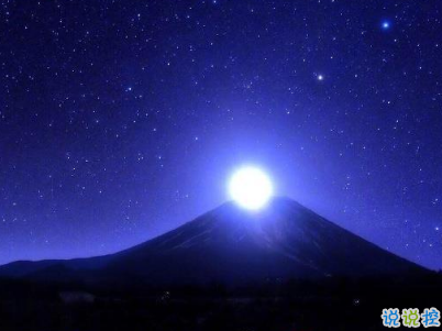 越想越難過傷感的說說配圖 被傷得很深的愛情說說7