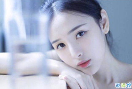 后來(lái)才懂得愛(ài)情朋友圈說(shuō)說(shuō)帶圖片 扎心又現(xiàn)實(shí)的關(guān)于愛(ài)情說(shuō)說(shuō)20185