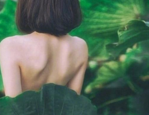 唯美的古風說說帶圖片 喜歡古風的女生可以發(fā)的說說12