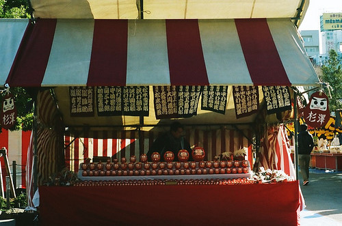 關(guān)于人生和成長的勵志說說帶圖片 適合發(fā)朋友圈的勵志說說11