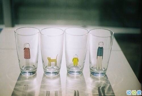 2019微信樂觀勵志的句子帶圖片 經(jīng)典勵志說說心情短語6