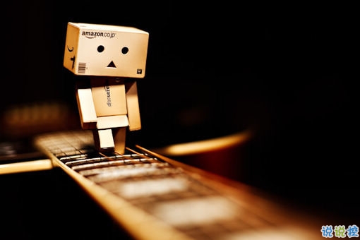 陽光經(jīng)典勵志說說致自己帶圖片 寫給自己的霸氣一段話6