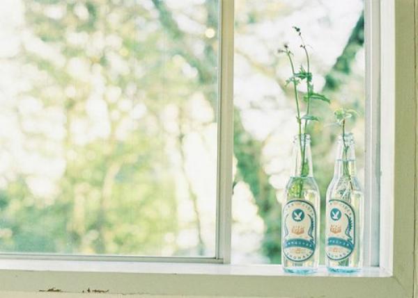 關(guān)于人生的超勵(lì)志正能量圖片說說 你優(yōu)秀了自然有對的人與你并肩11