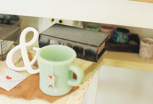 甜甜的適合戀愛(ài)中的男生女生發(fā)的說(shuō)說(shuō)帶圖片8