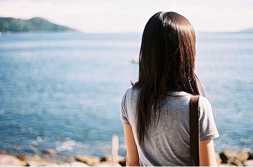 00后喜歡的超拽霸氣個(gè)性說(shuō)說(shuō)帶圖片20183