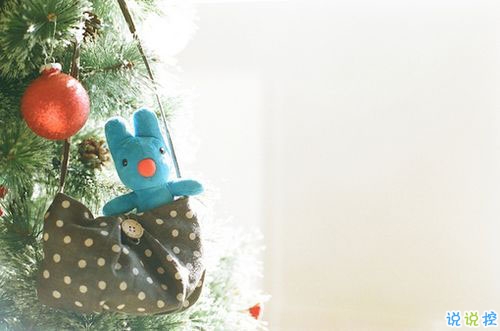 2019最新愛情英文說說帶翻譯 愛情英文句子簡短唯美2