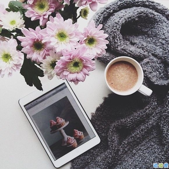 00后青春期暗戀一個(gè)人的甜蜜心情說說帶圖片13