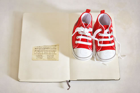 喜歡一個(gè)人的甜蜜小情話說(shuō)說(shuō)帶圖片 不愿再研墨執(zhí)筆因?yàn)樽掷镄虚g全是你2