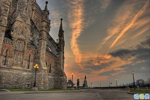 女生都喜歡的愛情說說精選2019 走心聽起來有些心疼的愛情句子2