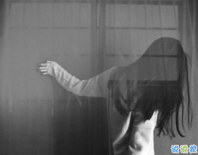 關(guān)于愛情的預(yù)兆說說最暖心 愛上一個(gè)人的愛情說說心情14