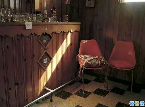 生活很現(xiàn)實(shí)的勵(lì)志句子 讓我們不斷前進(jìn)的超勵(lì)志正能量句子1