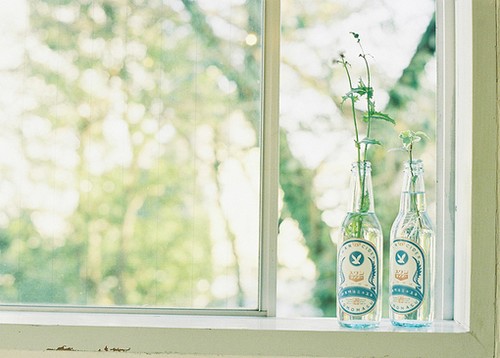 適合心情不好沮喪時(shí)看的勵(lì)志正能量說(shuō)說(shuō)帶圖片 應(yīng)該更積極地想辦法而不是努力地找退路11