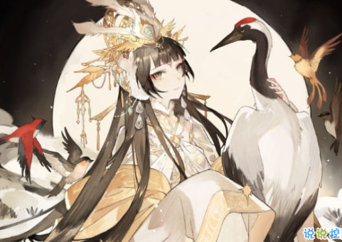 最新霸氣到炸裂的古風(fēng)圖片說說 我命由我不由天24