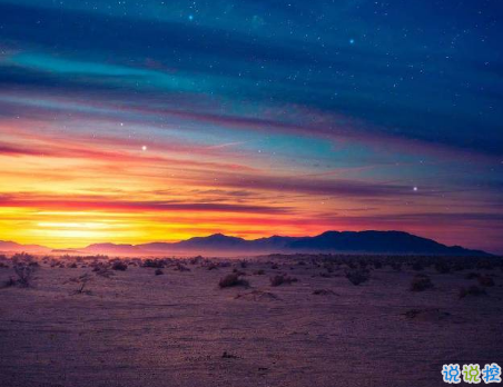 微信朋友圈可愛句子配圖 女生朋友圈俏皮可愛的愛情句子帶圖片2