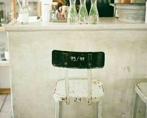 優(yōu)美有詩(shī)意的唯美文藝英文說(shuō)說(shuō)帶圖片12