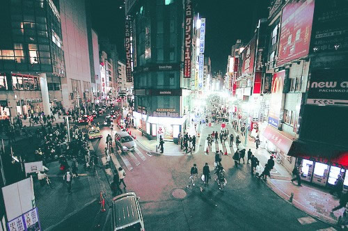 寫給步入職場的你的一些經典感悟哲理句子帶圖片4