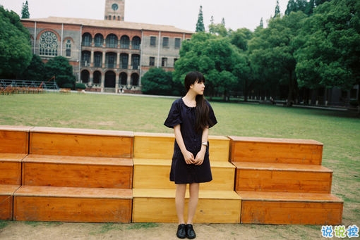 朋友圈吸引人的經(jīng)典說(shuō)說(shuō)帶圖片2019精選 看似簡(jiǎn)單其實(shí)很具意義的句子9