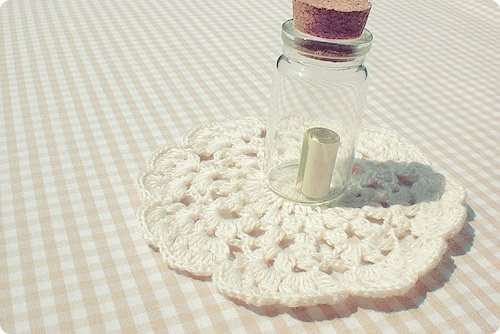 超唯美的一句話英文說(shuō)說(shuō) 你的一生我只借一程這一程便是余生5