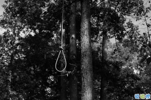 哪里會(huì)有人喜歡孤獨(dú)，不過是不喜歡失望罷了4