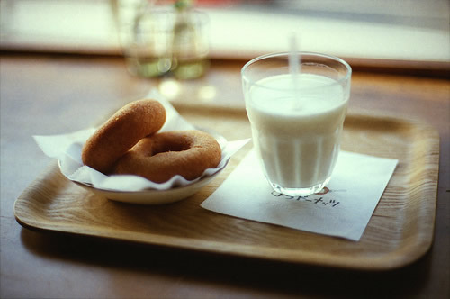 超唯美的一句話英文說(shuō)說(shuō) 你的一生我只借一程這一程便是余生10