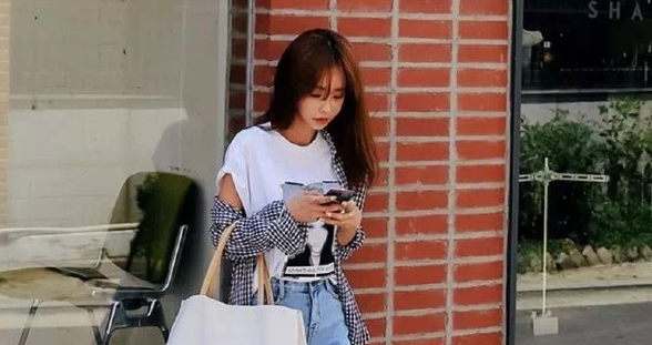 關(guān)于生活的很現(xiàn)實的哲理說說有道理的那種3