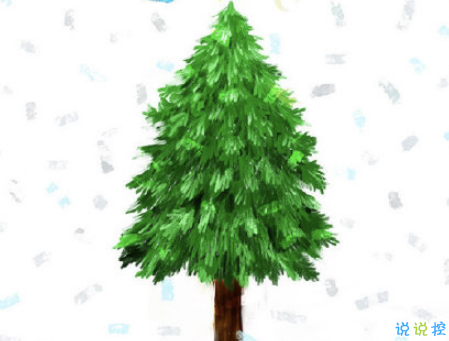 提前迎接圣誕節(jié)的說說大全帶圖片 2018圣誕節(jié)朋友圈說說唯美浪漫9