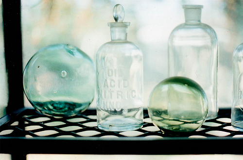 適合喜歡一個人時發(fā)的甜蜜愛情說說帶圖片 ?有你有我有吃的就又是美好的一天10