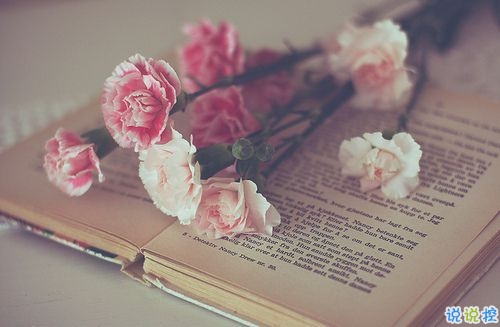 2019白色情人節(jié)表白的話合集 314白色情人節(jié)最動聽真實(shí)表白句子2