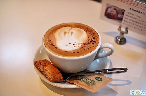 2019微信超文藝說(shuō)說(shuō)加配圖 很流行的文藝范經(jīng)典說(shuō)說(shuō)大全11